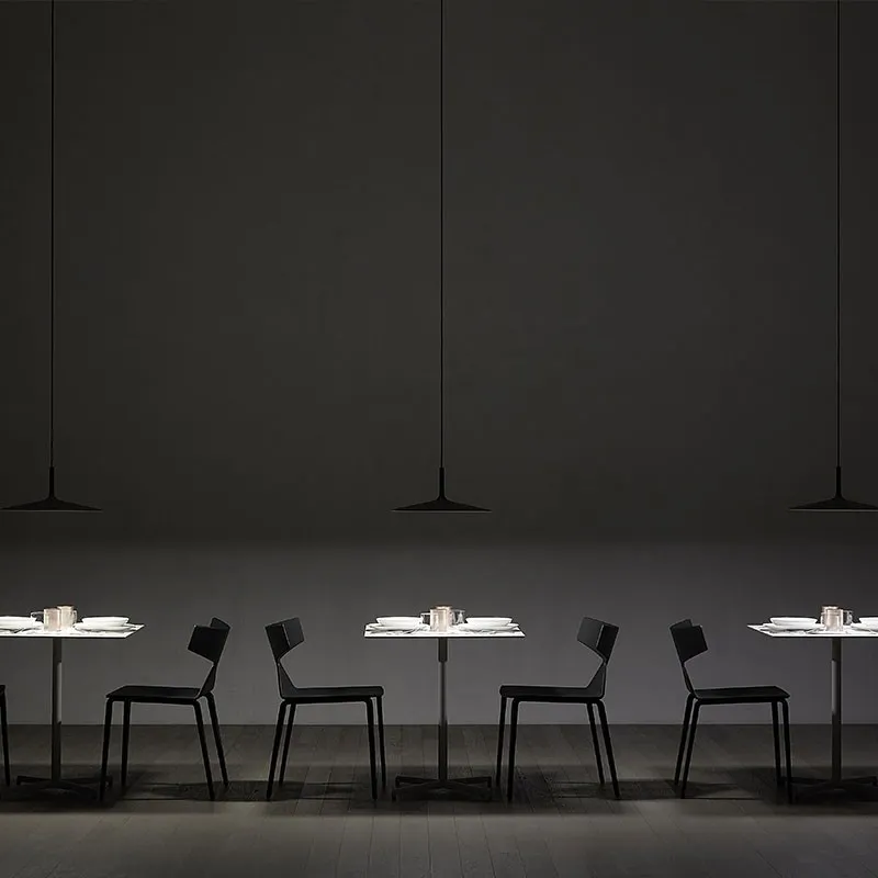 Foscarini Aplomb Large Lampada a Sospensione