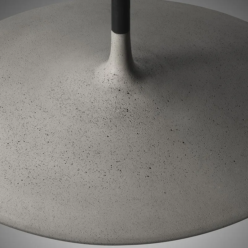Foscarini Aplomb Large Lampada a Sospensione
