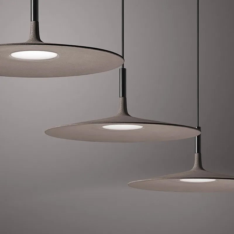 Foscarini Aplomb Large Lampada a Sospensione