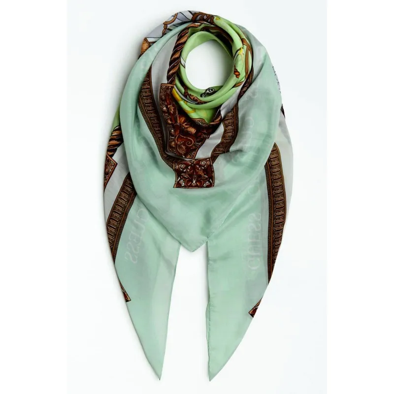 FOULARD DA DONNA GUESS