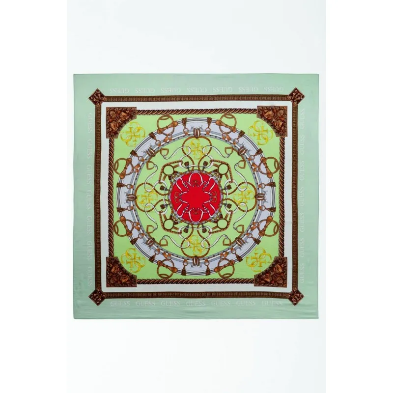 FOULARD DA DONNA GUESS