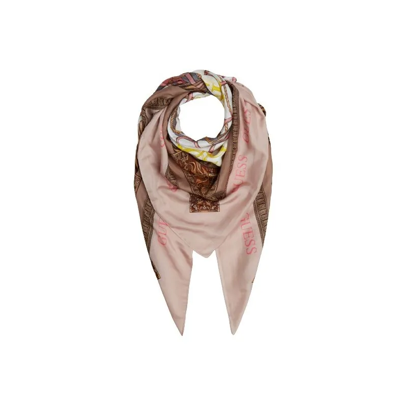 FOULARD DA DONNA GUESS