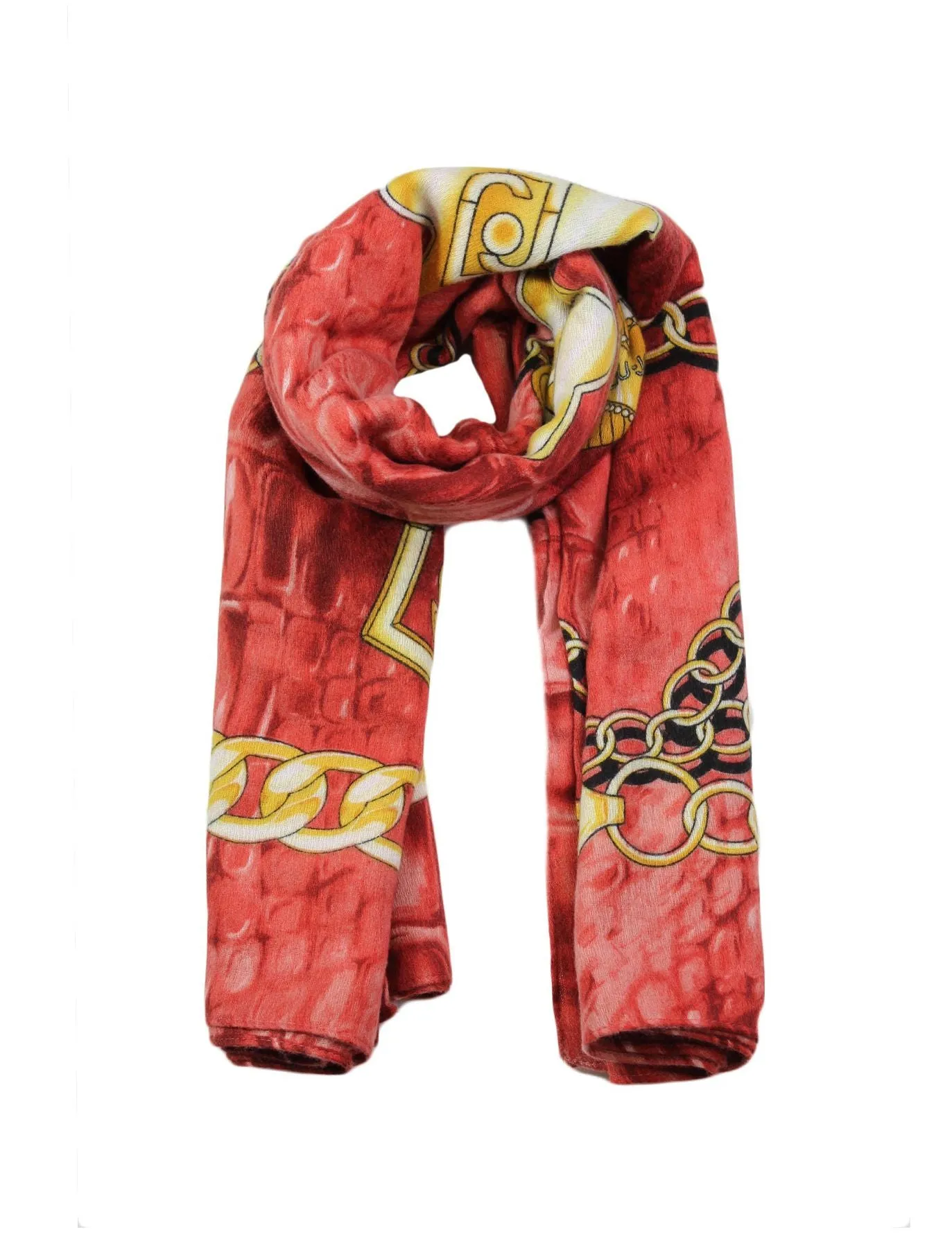 Foulard Donna