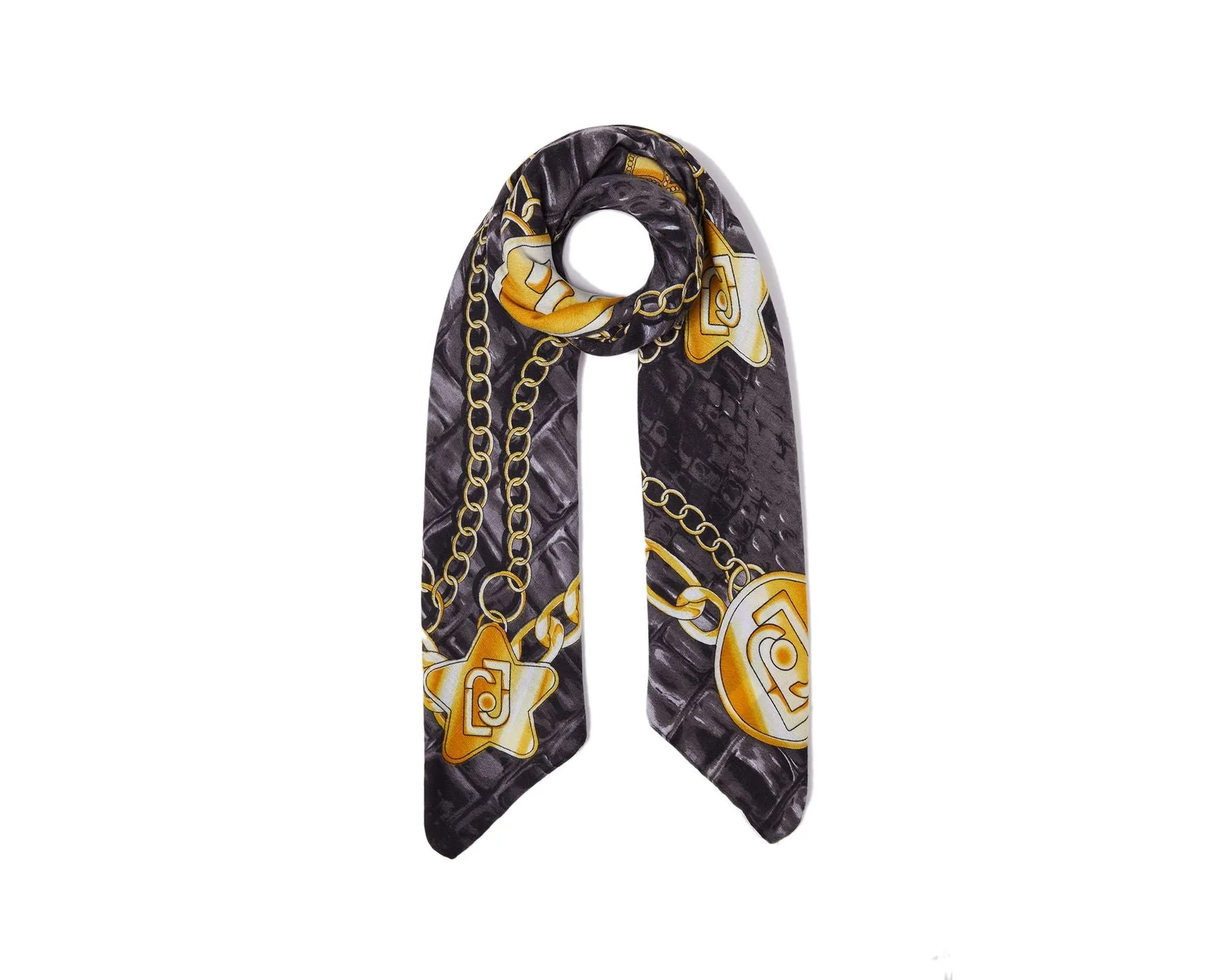 Foulard Donna
