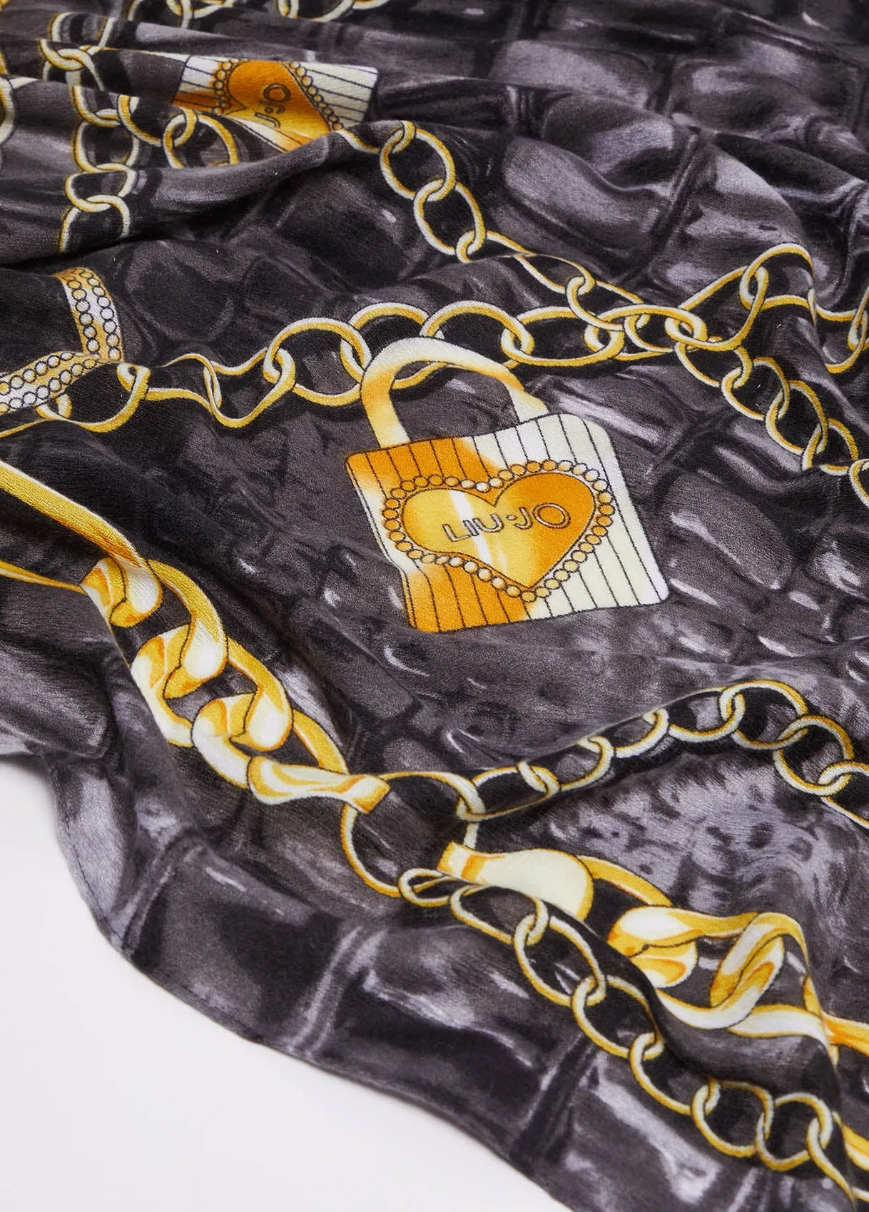 Foulard Donna