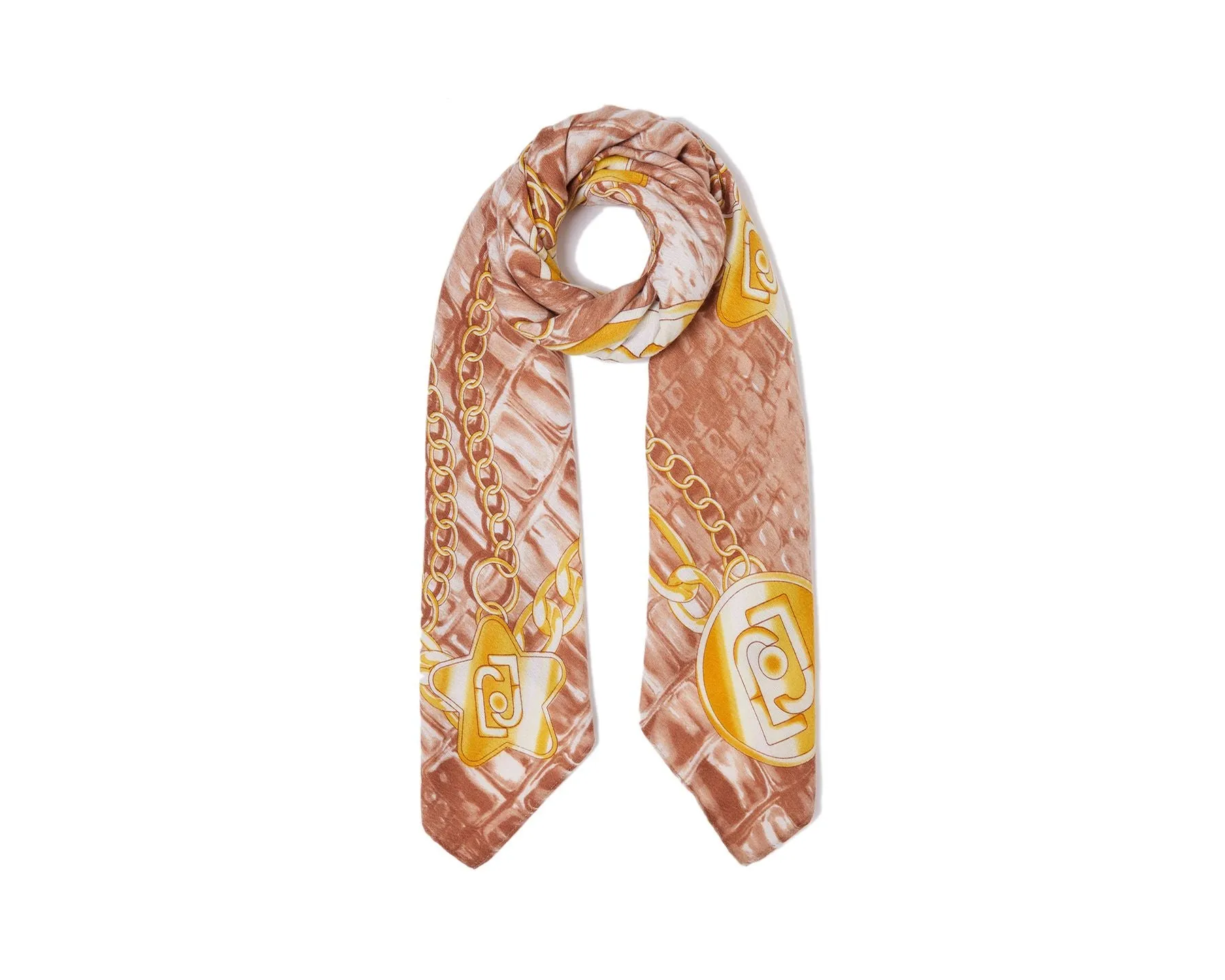 Foulard Donna