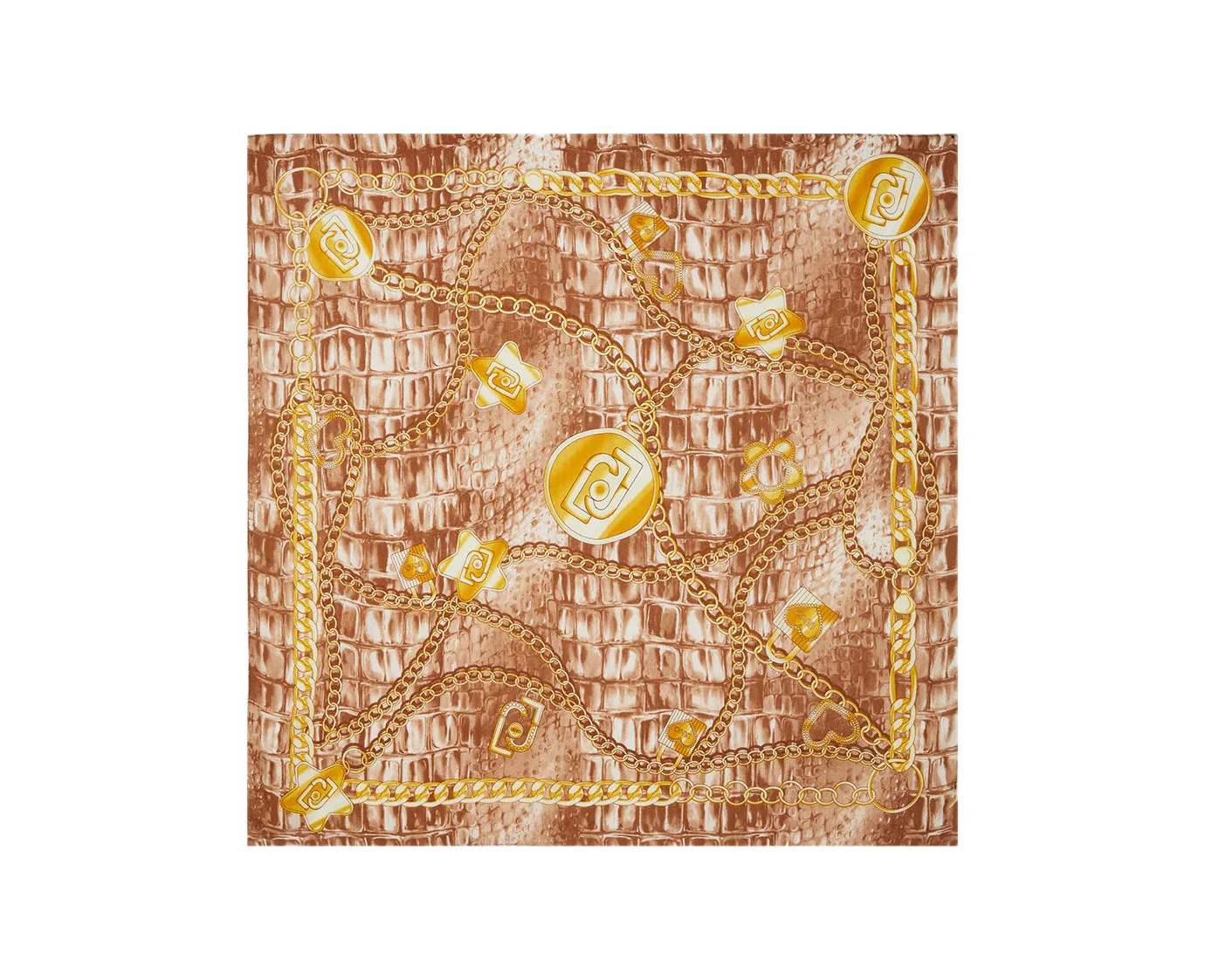 Foulard Donna
