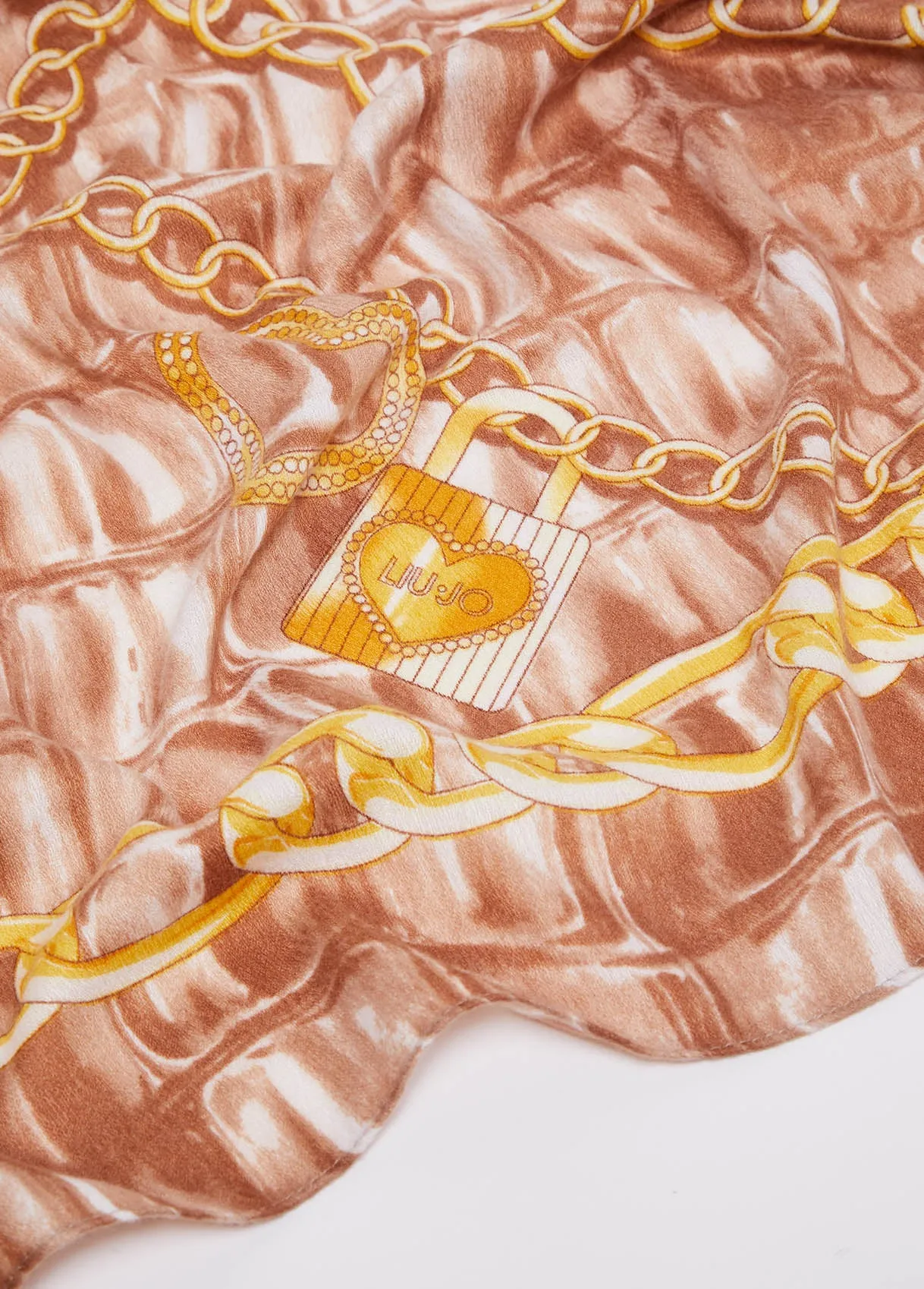 Foulard Donna