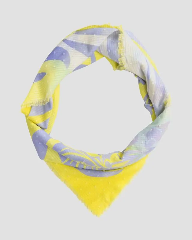 Foulard Sportalm