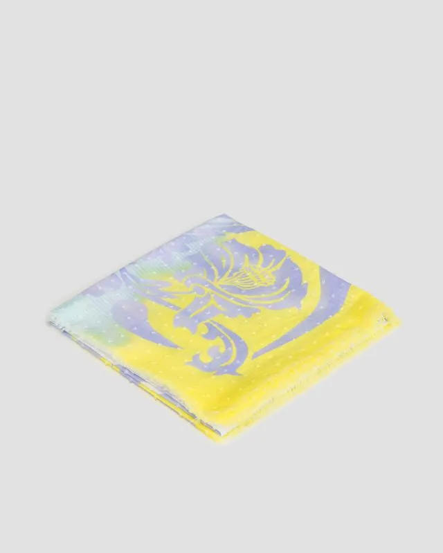 Foulard Sportalm