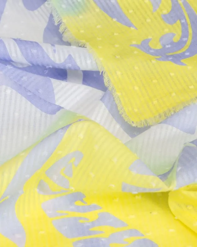 Foulard Sportalm