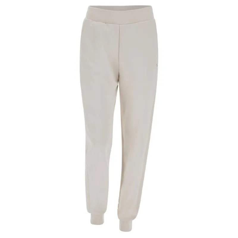 FREDDY PANTALONI MOONBEAM W