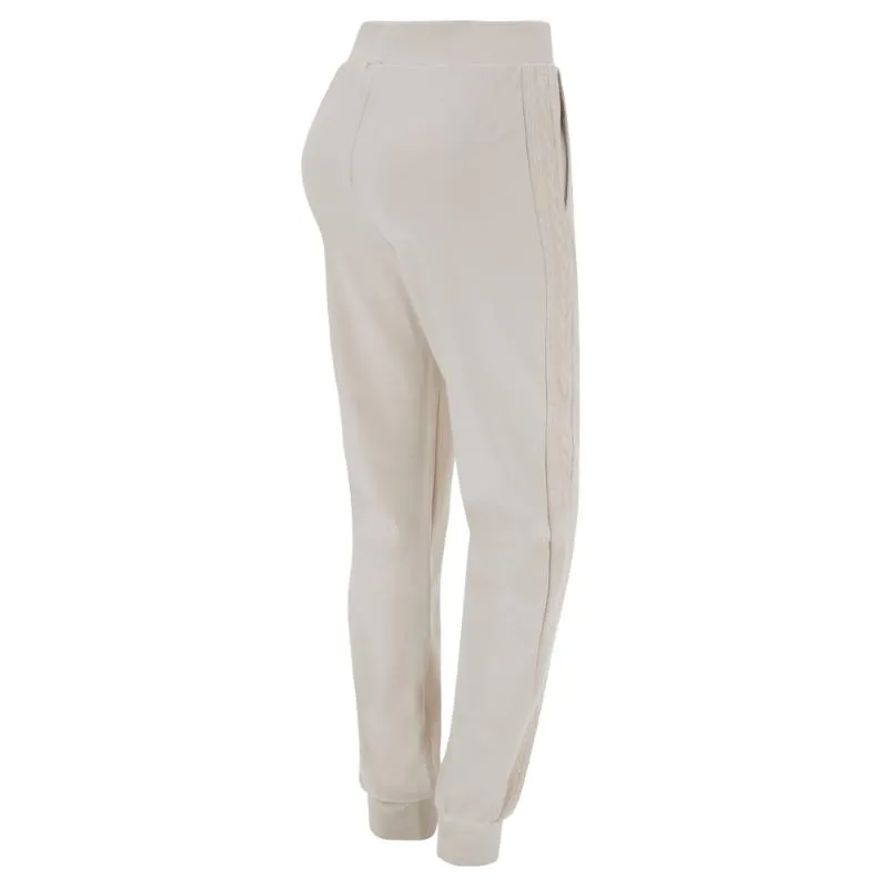 FREDDY PANTALONI MOONBEAM W