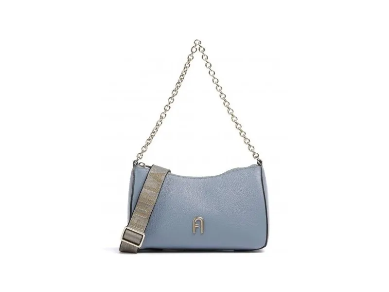 Furla Primula Mini Crossbody wb00903