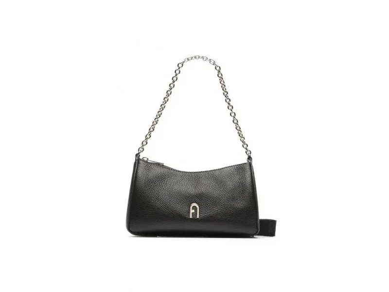 Furla Primula Mini Crossbody wb00903