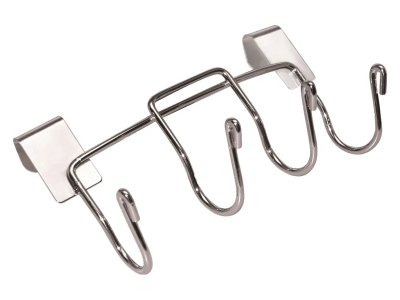 Gancio porta attrezzi Weber