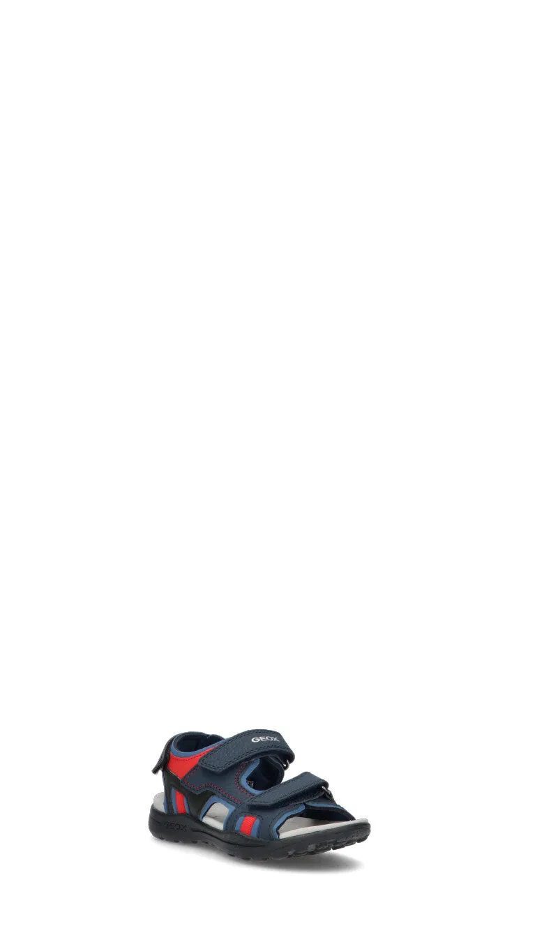 GEOX