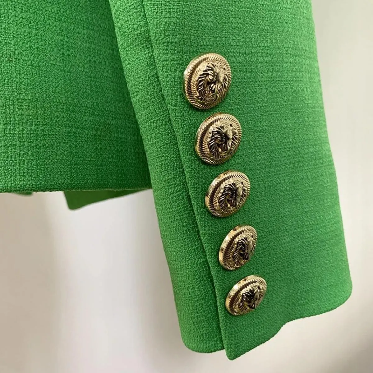 Giacca da donna firmata Blazer Moda Giacca da donna firmata Blazer High 2023 Nuova moda