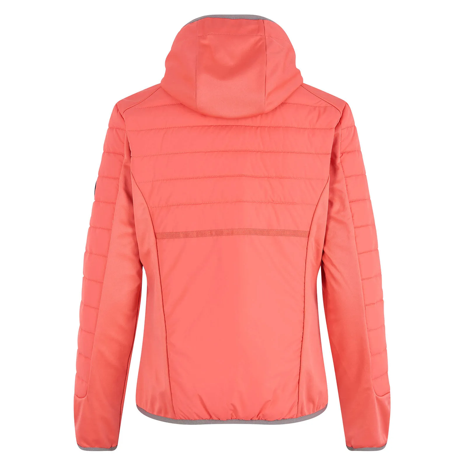 Giacca HV Polo Marselan