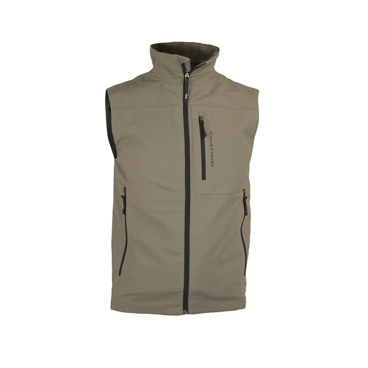 Gilet con visiera a diamante Eberlestock