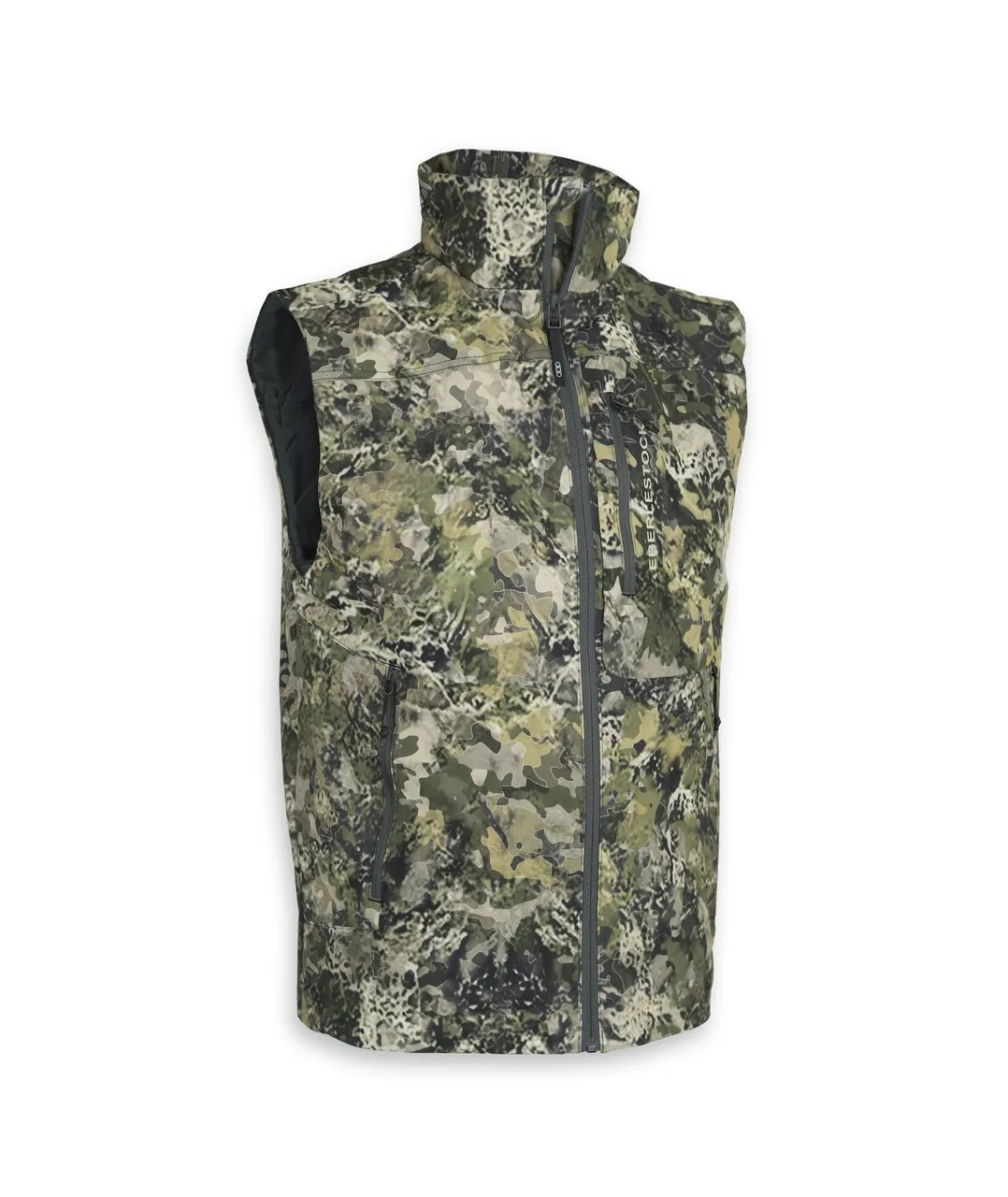 Gilet con visiera a diamante Eberlestock