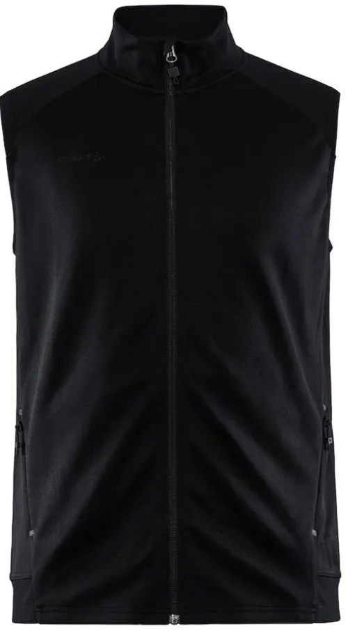 Gilet Craft ADV Unify Vest M