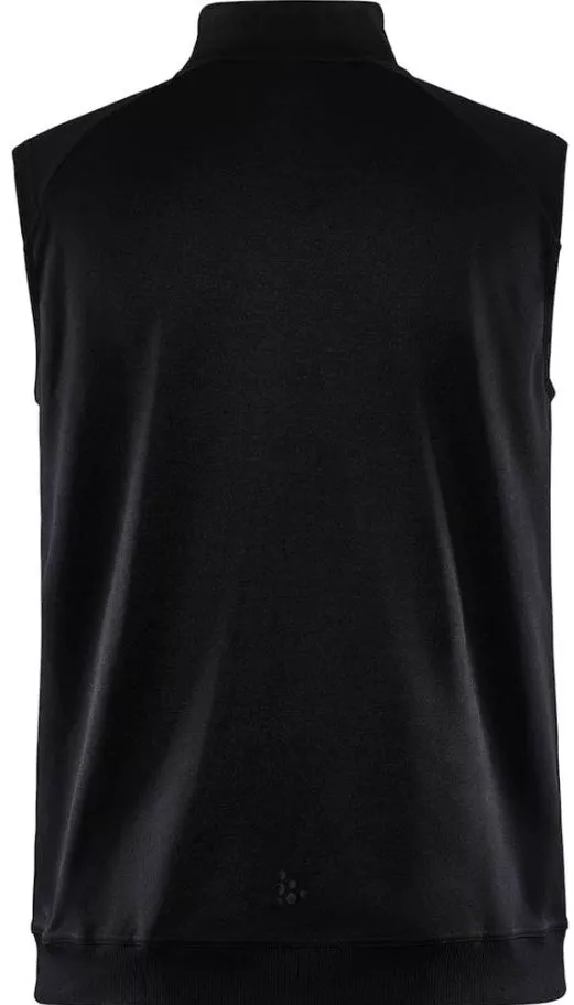 Gilet Craft ADV Unify Vest M