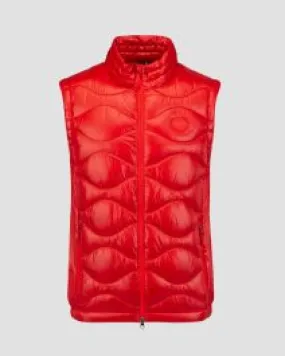 Gilet da uomo Chervo Ennio