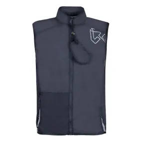 Gilet da uomo Rock Experience Fire