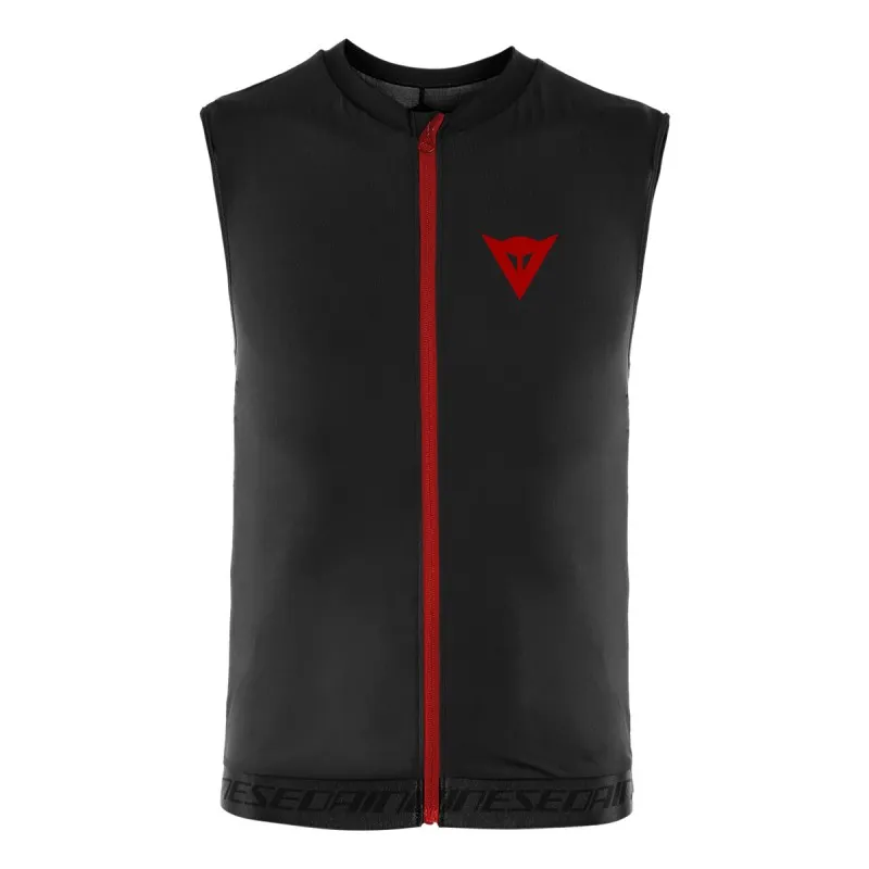 Gilet Dainese Scarabeo Flexagon Waistcoat 2