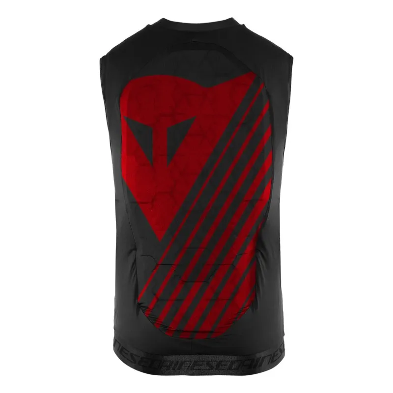 Gilet Dainese Scarabeo Flexagon Waistcoat 2