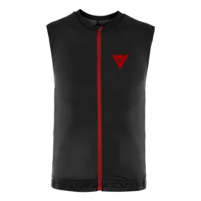 Gilet Dainese Scarabeo Flexagon Waistcoat 2