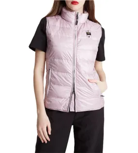 Gilet Donna Blauer Melinda