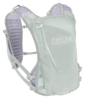 Gilet per l'idratazione Camelbak Zephyr 11L verde/viola