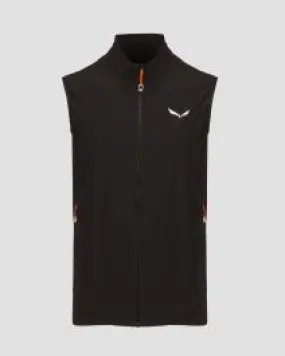 Gilet Salewa Pedroc DST Light Vest