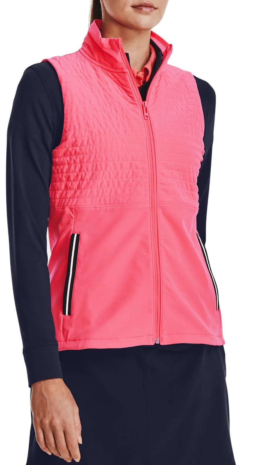 Gilet Under Armour UA Storm Revo