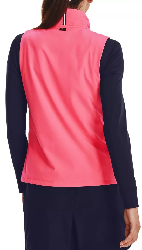 Gilet Under Armour UA Storm Revo