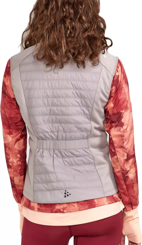 Gilet Vest CRAFT ADV Essence Warm
