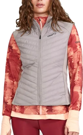Gilet Vest CRAFT ADV Essence Warm