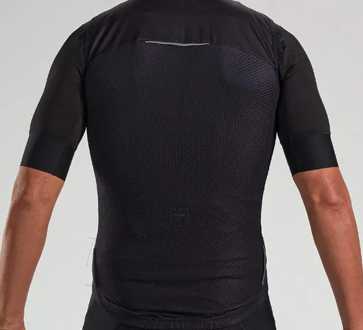 GILET ZOOT MEN'S CYCLE VEST ELITE
