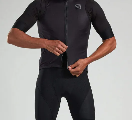 GILET ZOOT MEN'S CYCLE VEST ELITE
