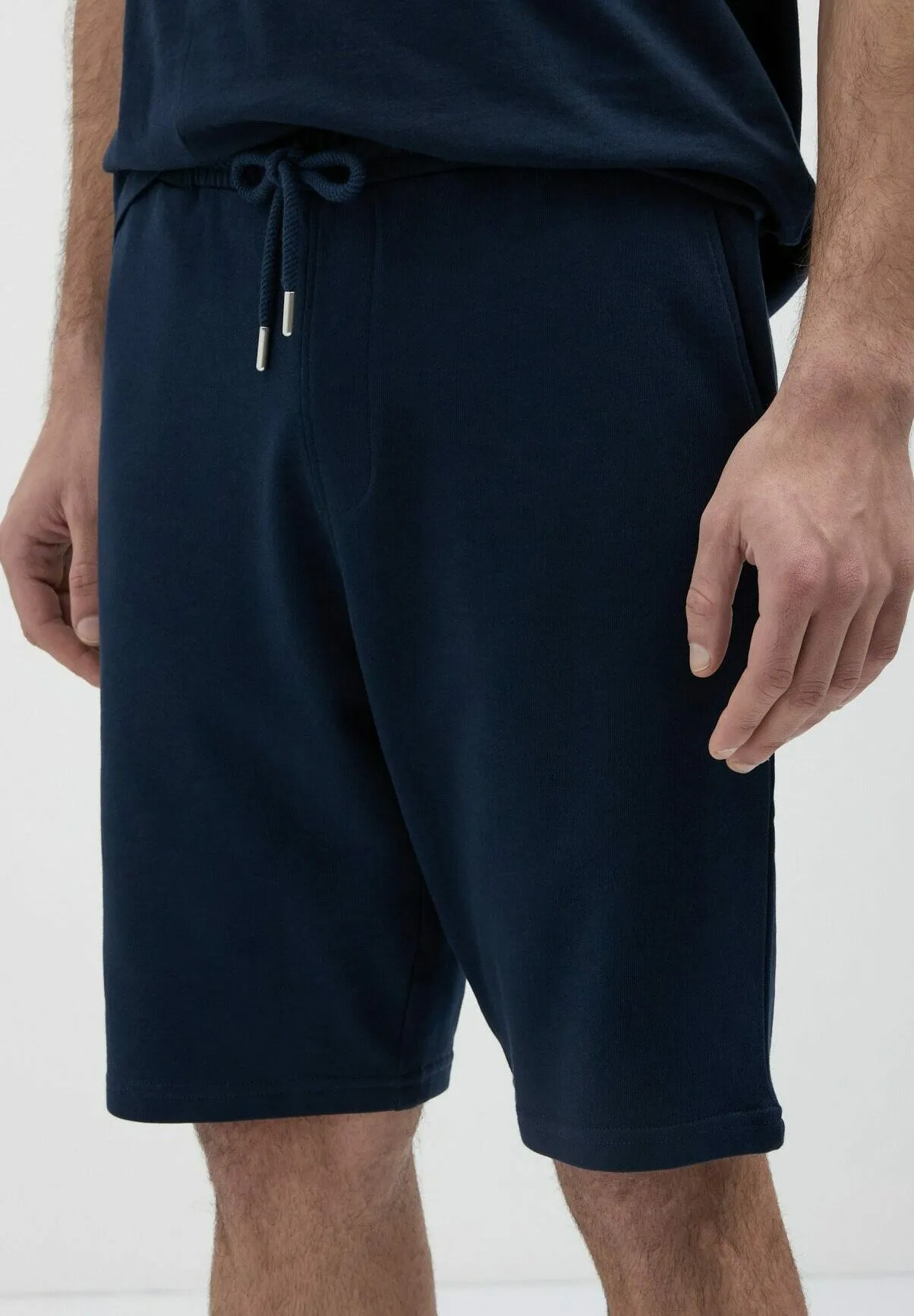 GINNICO - Pantaloni sportivi