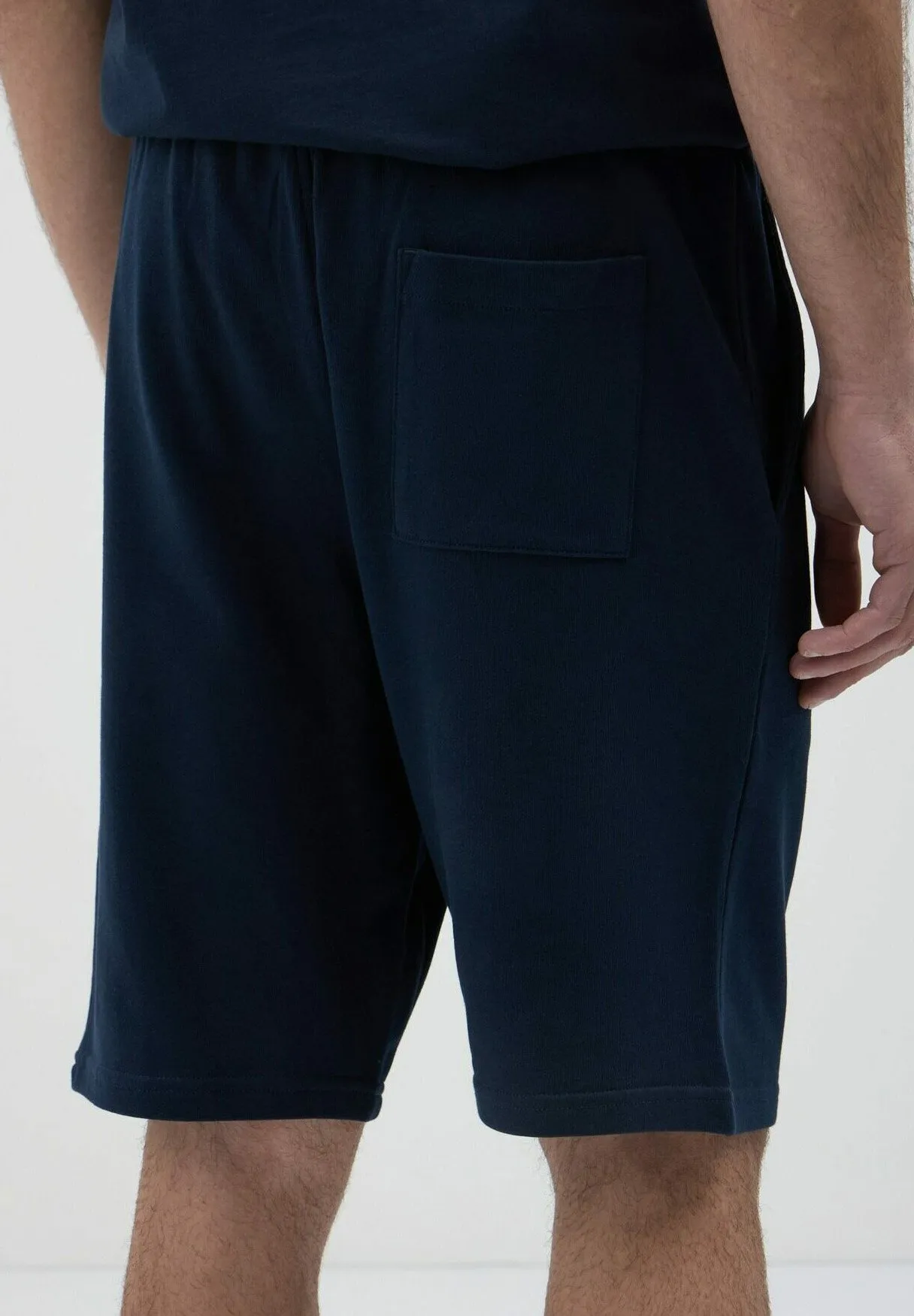 GINNICO - Pantaloni sportivi
