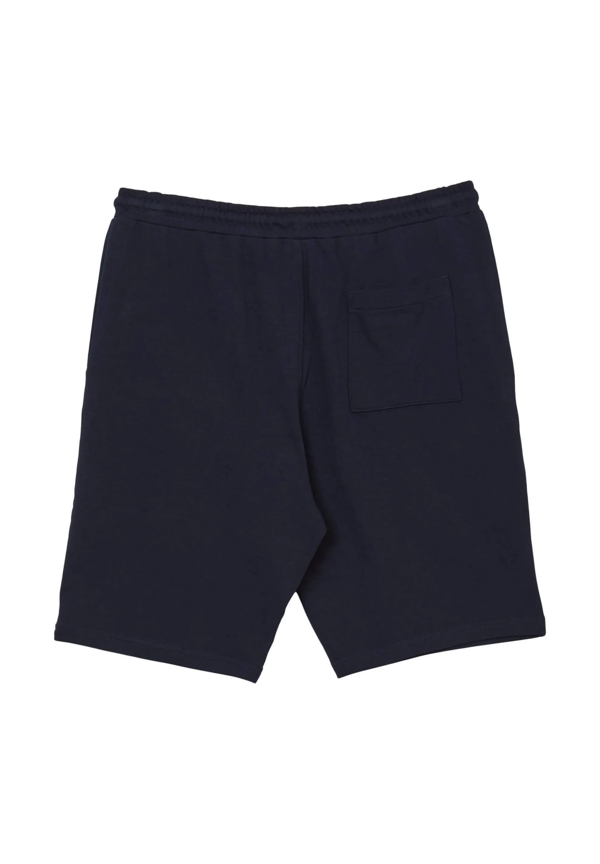 GINNICO - Pantaloni sportivi