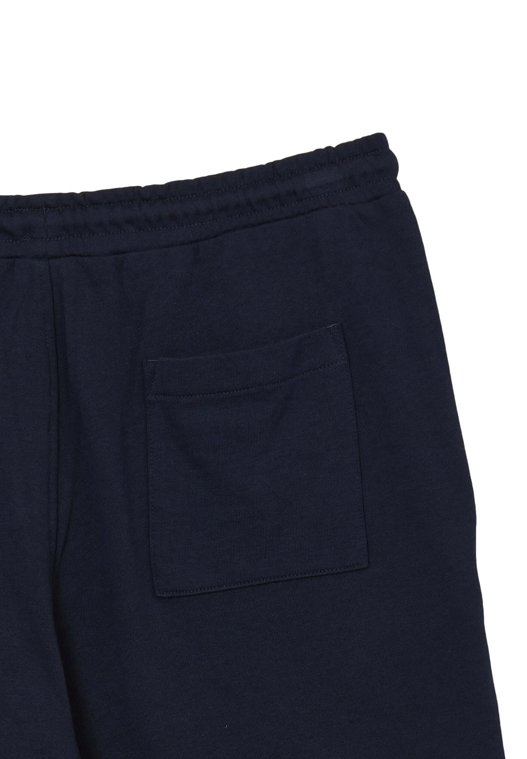 GINNICO - Pantaloni sportivi