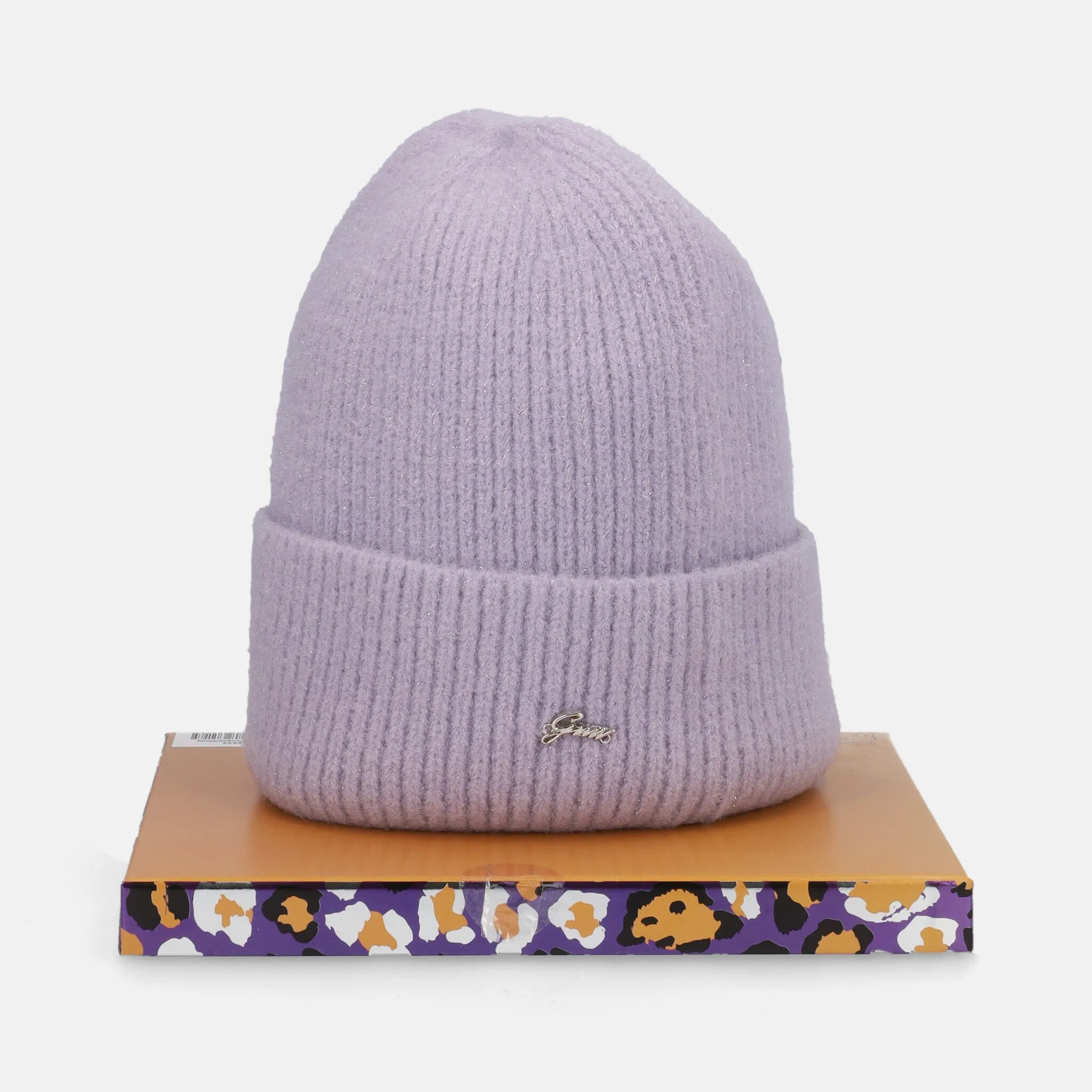 GMV CAPPELLO