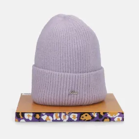 GMV CAPPELLO