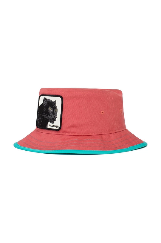 Goorin Bros cappello