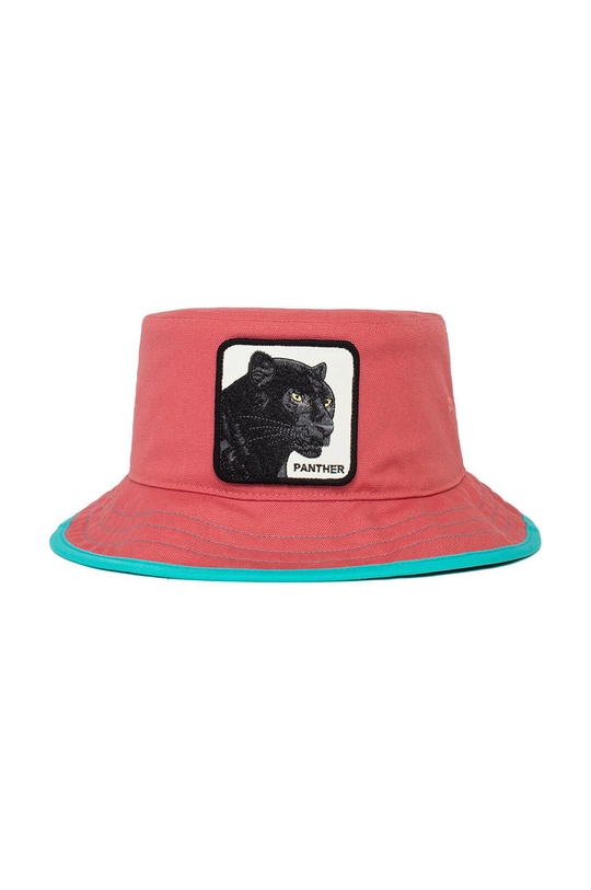 Goorin Bros cappello