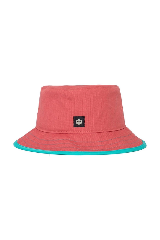 Goorin Bros cappello